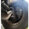 International 4300 Axle Assy, Fr (4WD) thumbnail 3