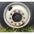 International 4300 Axle Assy, Fr (4WD) thumbnail 4