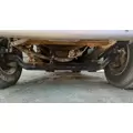 International 4300 Axle Assy, Fr (4WD) thumbnail 1