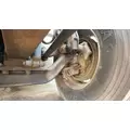 International 4300 Axle Assy, Fr (4WD) thumbnail 2