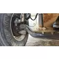 International 4300 Axle Assy, Fr (4WD) thumbnail 3