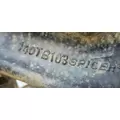 International 4300 Axle Assy, Fr (4WD) thumbnail 5