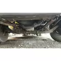 International 4300 Axle Assy, Fr (4WD) thumbnail 1