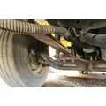International 4300 Axle Assy, Fr (4WD) thumbnail 3