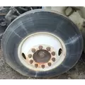 International 4300 Axle Assy, Fr (4WD) thumbnail 4