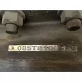 International 4300 Axle Assy, Fr (4WD) thumbnail 5