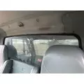 International 4300 Back Glass thumbnail 1