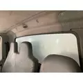 International 4300 Back Glass thumbnail 1