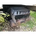 International 4300 Battery Box thumbnail 1