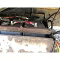 International 4300 Battery Box thumbnail 2