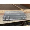 International 4300 Battery Box thumbnail 1