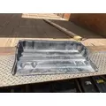 International 4300 Battery Box thumbnail 2