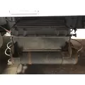 International 4300 Battery Box thumbnail 1