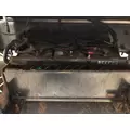 International 4300 Battery Box thumbnail 2