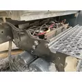 International 4300 Battery Box thumbnail 1