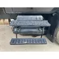 International 4300 Battery Box thumbnail 2