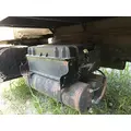 International 4300 Battery Box thumbnail 1