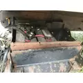 International 4300 Battery Box thumbnail 2