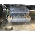 International 4300 Battery Box thumbnail 2