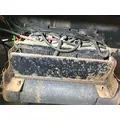 International 4300 Battery Box thumbnail 3