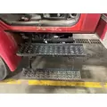 International 4300 Battery Box thumbnail 1