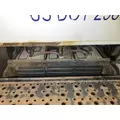 International 4300 Battery Box thumbnail 2