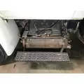 International 4300 Battery Box thumbnail 1