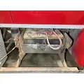 International 4300 Battery Box thumbnail 1