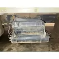 International 4300 Battery Box thumbnail 1