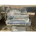 International 4300 Battery Box thumbnail 2