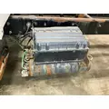 International 4300 Battery Box thumbnail 1