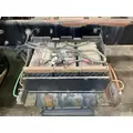 International 4300 Battery Box thumbnail 2