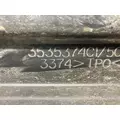 International 4300 Battery Box thumbnail 3