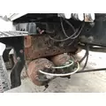 International 4300 Battery Box thumbnail 1