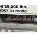 International 4300 Battery Box thumbnail 2