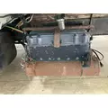 International 4300 Battery Box thumbnail 1