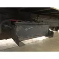 International 4300 Battery Box thumbnail 1