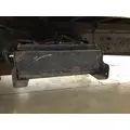 International 4300 Battery Box thumbnail 2