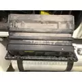 International 4300 Battery Box thumbnail 1