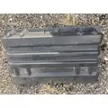 International 4300 Battery Box thumbnail 1