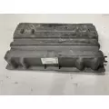 International 4300 Battery Box thumbnail 2