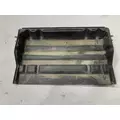 International 4300 Battery Box thumbnail 3