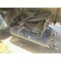 International 4300 Battery Box thumbnail 1