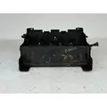 International 4300 Battery Box thumbnail 1