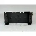 International 4300 Battery Box thumbnail 3
