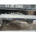 International 4300 Battery Box thumbnail 2
