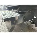 International 4300 Battery Box thumbnail 3