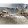 International 4300 Battery Box thumbnail 4