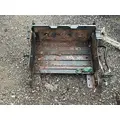 International 4300 Battery Box thumbnail 2