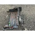 International 4300 Battery Box thumbnail 3